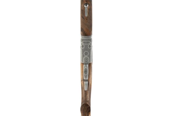 SL_SL3_12_new-fine-english-scroll_BOT.jpg